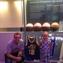 Osvaldo  Ferrer  - @Osvaldo_Ferrer4 - Twitter