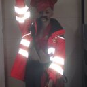 gavin christopher - @gchugg - Twitter