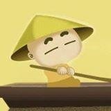 ThangNguyenQA's profile picture. Website Design, Online Marketing, Webmaster