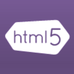 here to help you learn more about HTML5, see our sister gallery at http://t.co/25BzGsXsQ2