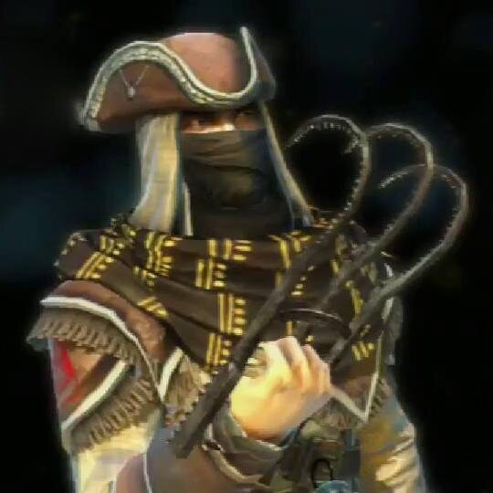 Jowcarys's profile picture. Law student currently based in Canada.