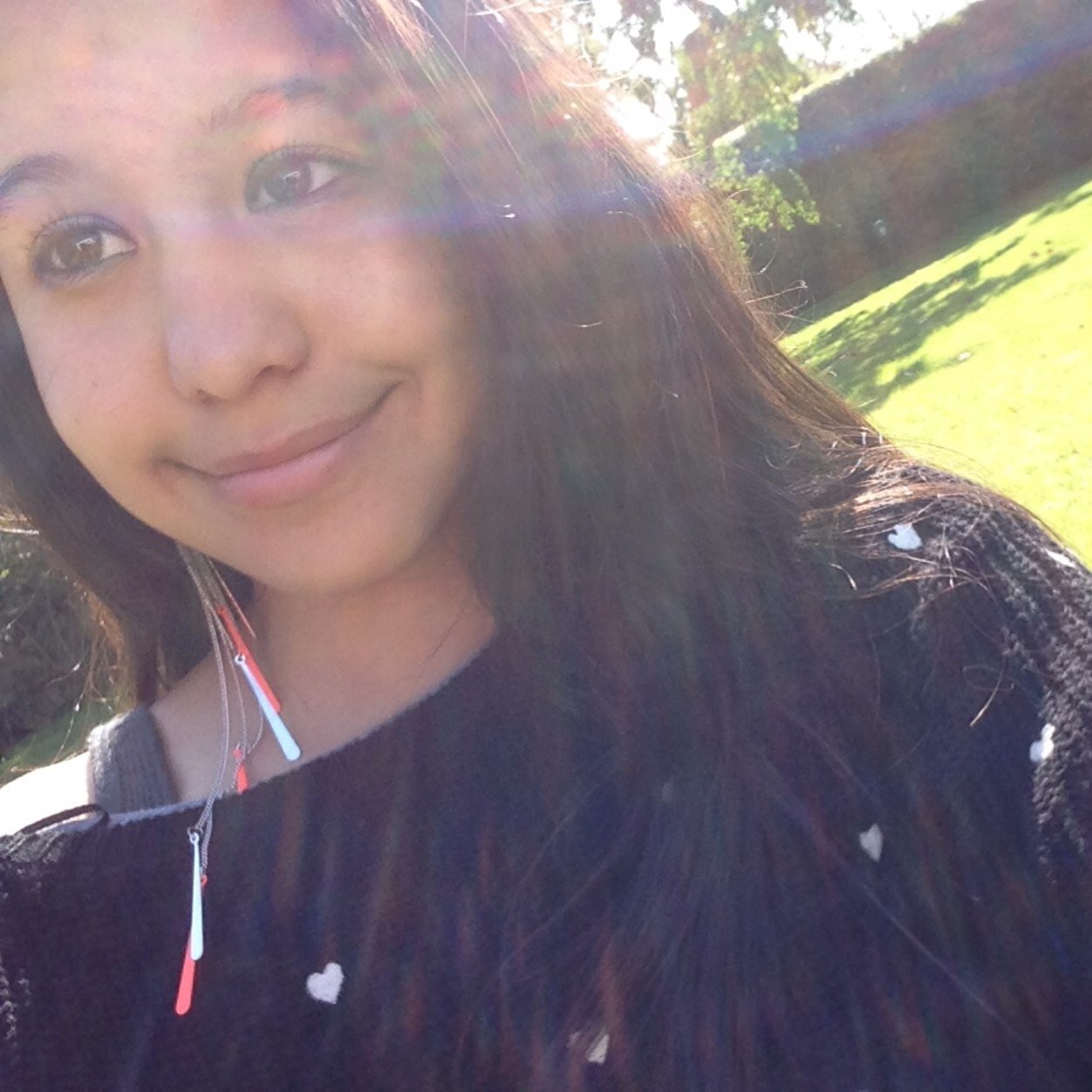 Kiss me hard before you go , Summertime Sadness ♥