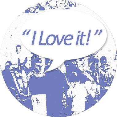 caravanrentals's profile picture. ADVERTISE YOUR CARAVAN on Google Page 1. Caravan Holiday Rentals Directory for Skegness, Butlins, Ingoldmells, Chapel St Leonards, Mablethorpe.