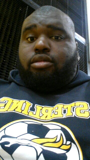 Student at Baker college , Coach football & Basketball at SHHS follow me and ill follow back