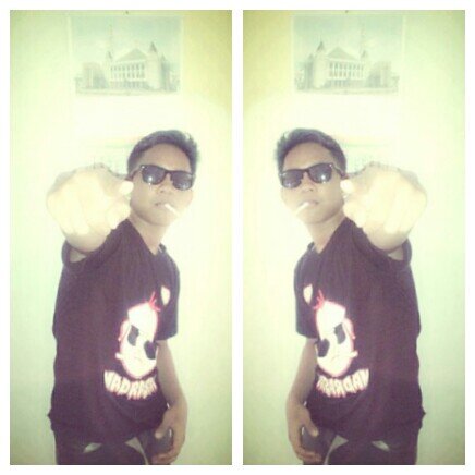 dickyn6's profile picture. 