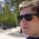 vidamien71's profile picture. 