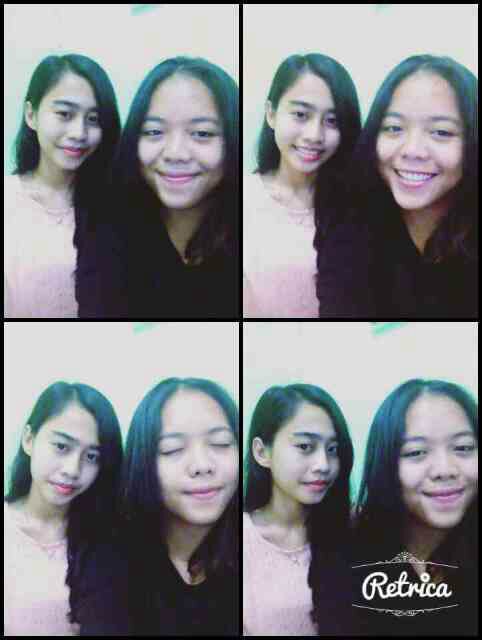school Upnvj accounting