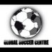 global-smile SC (@centre_global) Twitter profile photo