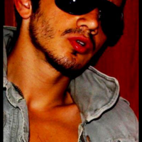 Emre Özmen (@emrezmen4) 's Twitter Profile