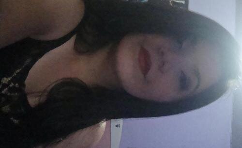 soy como soy !!
una chica divertida y sincera unica y mega ezpecial y tu sbras k soy una amiga k amaras much