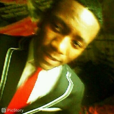 Down to earth a person loving, caring nd very sweet..I love life man