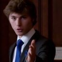AndyJaggard Profile Picture