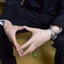 男子ポーズ@5/3スパコミ東2ネ46a (@boyspose) Twitter profile photo 男子ポーズ@5/3スパコミ東2ネ46a (@boyspose) Twitter profile photo