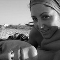 Val (@hippyhappyme1) 's Twitter Profile
