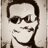 plaka888's profile image