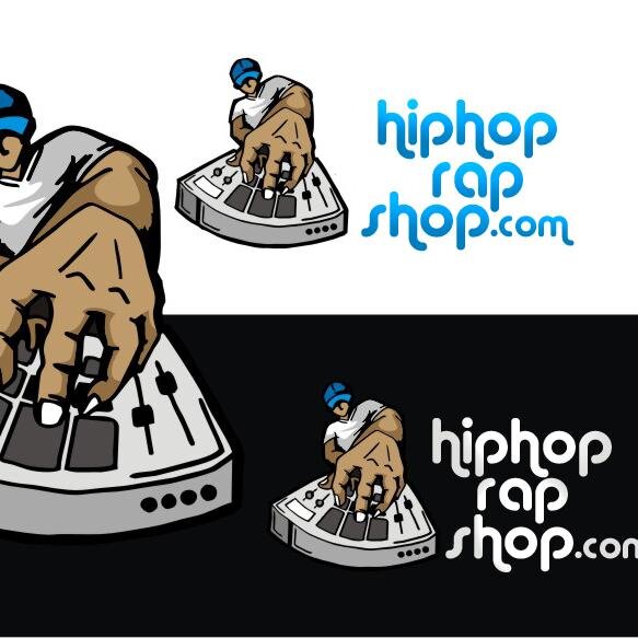 http://t.co/Un2qSBIoAy
PROFESSIONAL BEATS, T-SHIRT, MIXING AND MASTERING, VOICE TAG, SOCIAL NETWORK PACKS, SHOP TO THE WORLD! ALL FOR SING AND BEATMAKER!!!