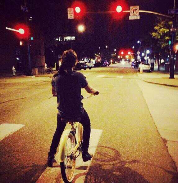 Bullybcy's profile picture. 