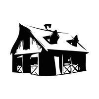 Barn & Willow (@barnandwillow) 's Twitter Profile