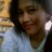 LucydianaINA's profile image