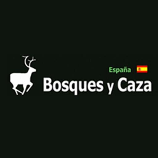 Organización de Monterías y recechos en España.