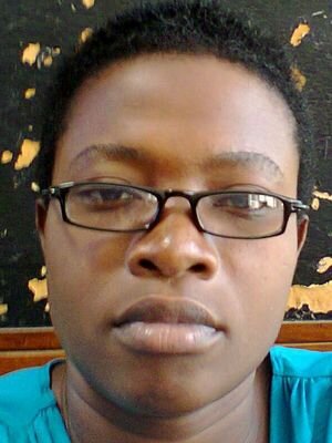 tjohnmafuru's profile picture. 