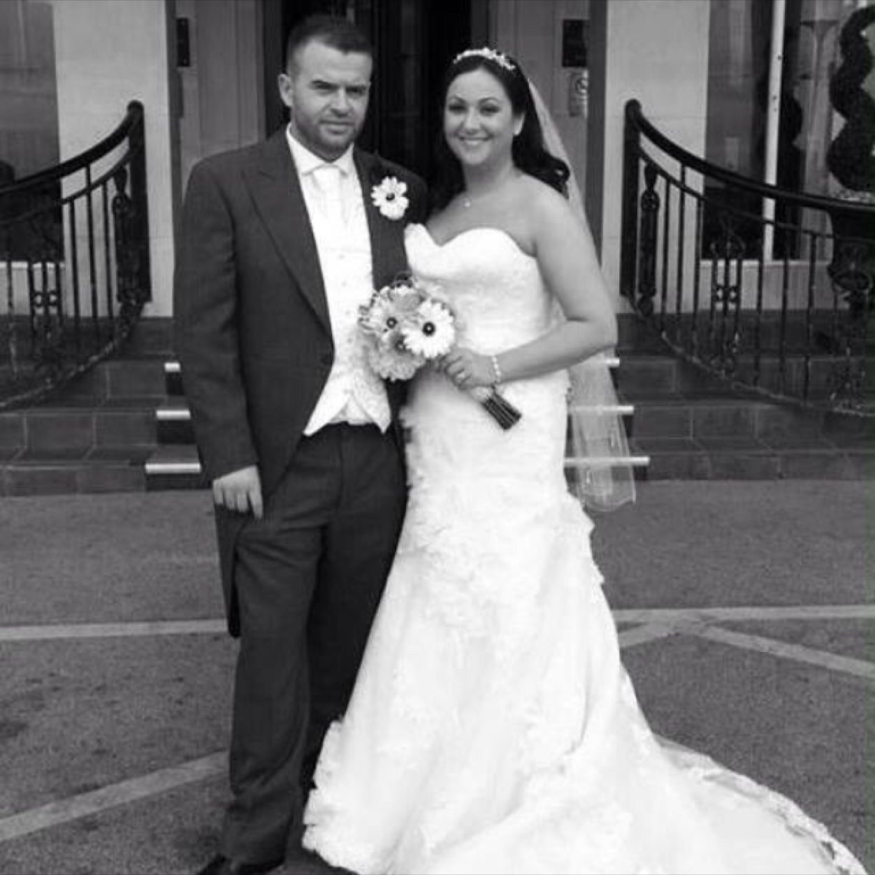 robgreen_169's profile picture. 