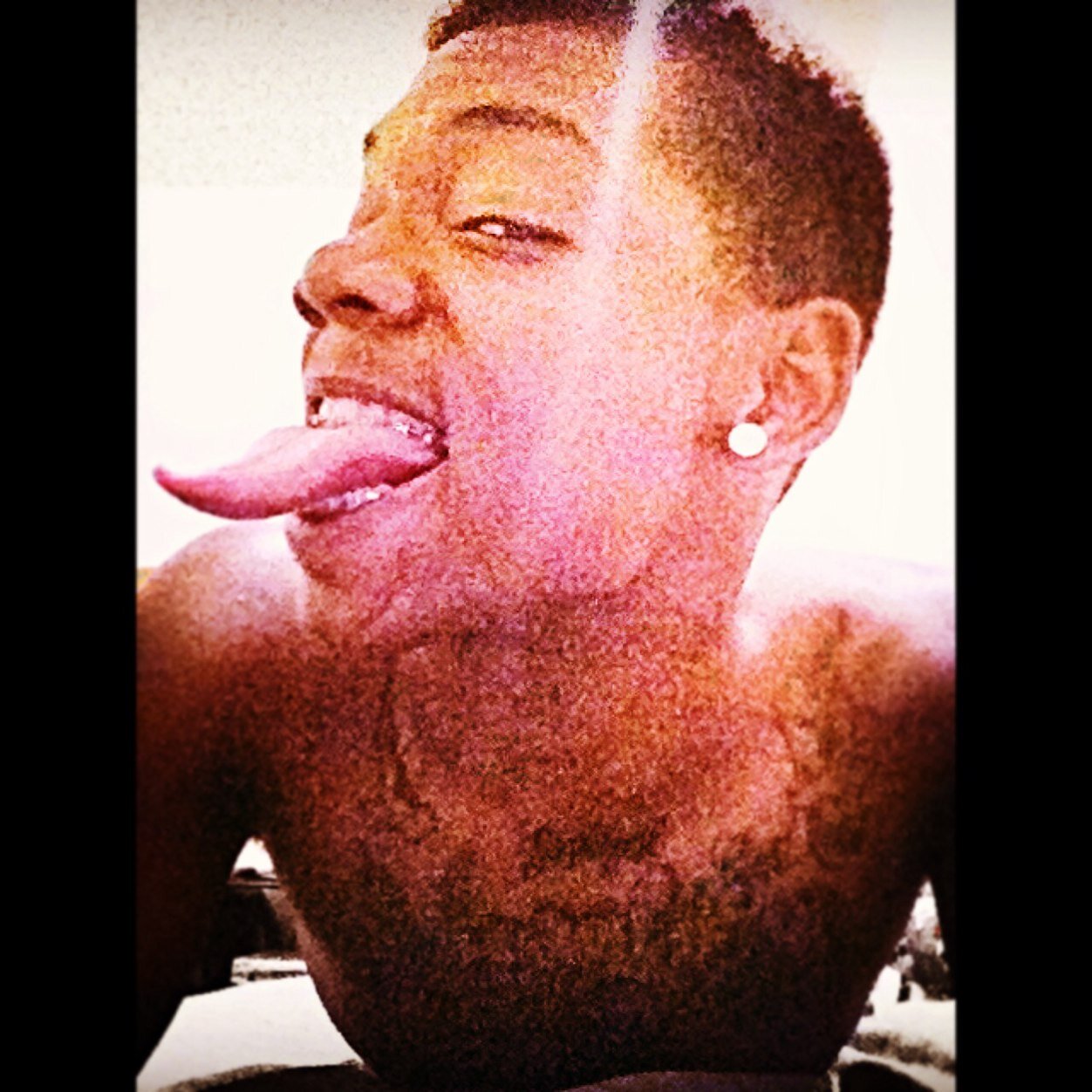 +19 ♌️#Leo #JungleBoyy#030 INSTA: @savagespeaks_