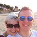 Dave Lux - @luxdave - Twitter