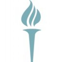 UH Shidler College (@shidlercollege) 's Twitter Profile
