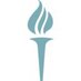 UH Shidler College (@shidlercollege) Twitter profile photo UH Shidler College (@shidlercollege) Twitter profile photo