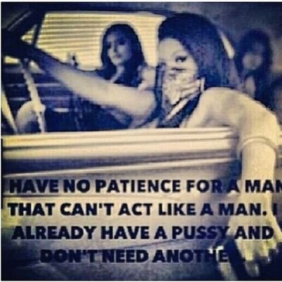 YouAdoreDyan's profile picture. Nicest Bitch...