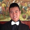 DCruz96's profile picture. Spelt like Darryl but pronounced durrr-elll