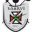SAARVIesgrima's profile image