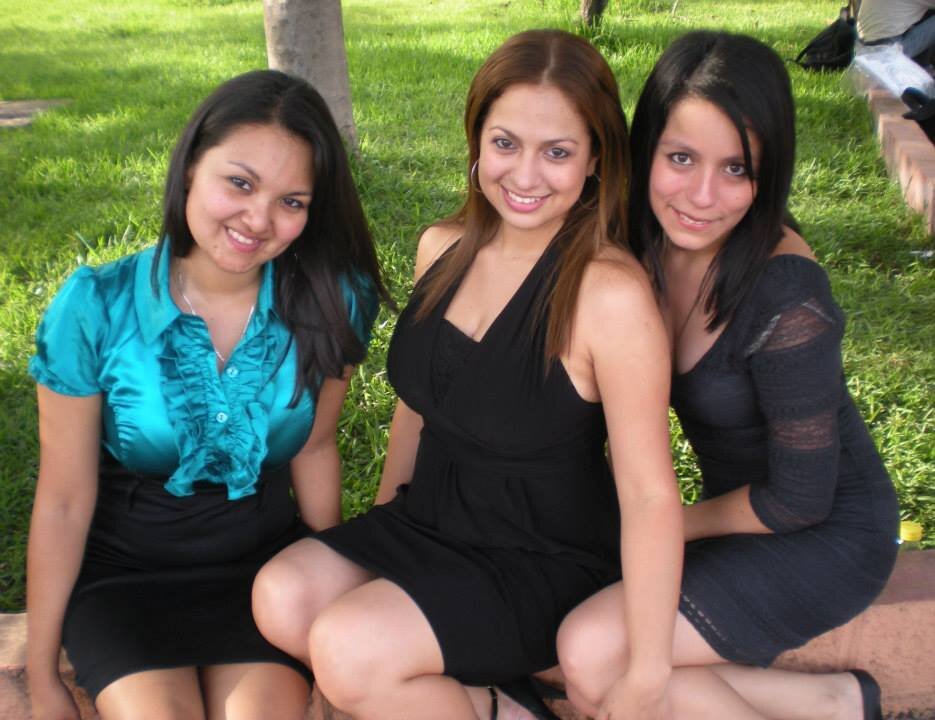 Vania_Castro4's profile picture. recien egresadita de  la  licenciatura  en turismo, me gustaria ser modelo, me considero bonita noo s e ustedes juzguen..