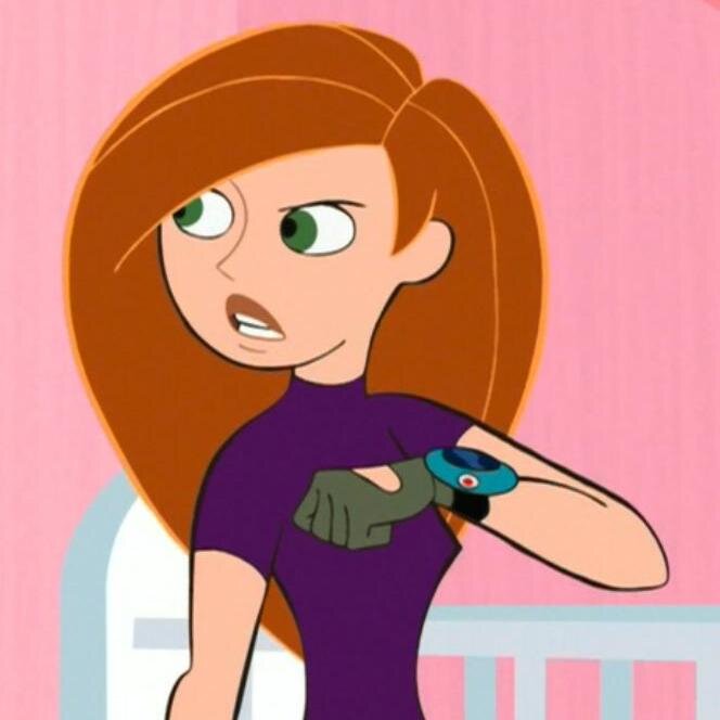 AverageGirlKim's profile picture. An ordinary girl who does extraordinary things. I'm nothing special, I'm just me! @AverageSidekick  is My Boyfriend/Partner.  ♥ [ #SometimesLiterate .]