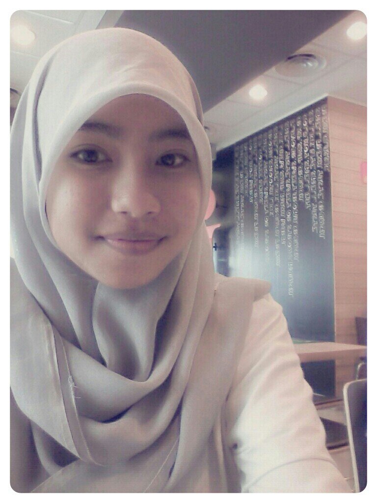 MelinaSetiani's profile picture. PASKIBRA JAKARTA TIMUR | ST'33  |GC'15| Never give up, fix mistake, and keep stepping| line: meilinasetiani12