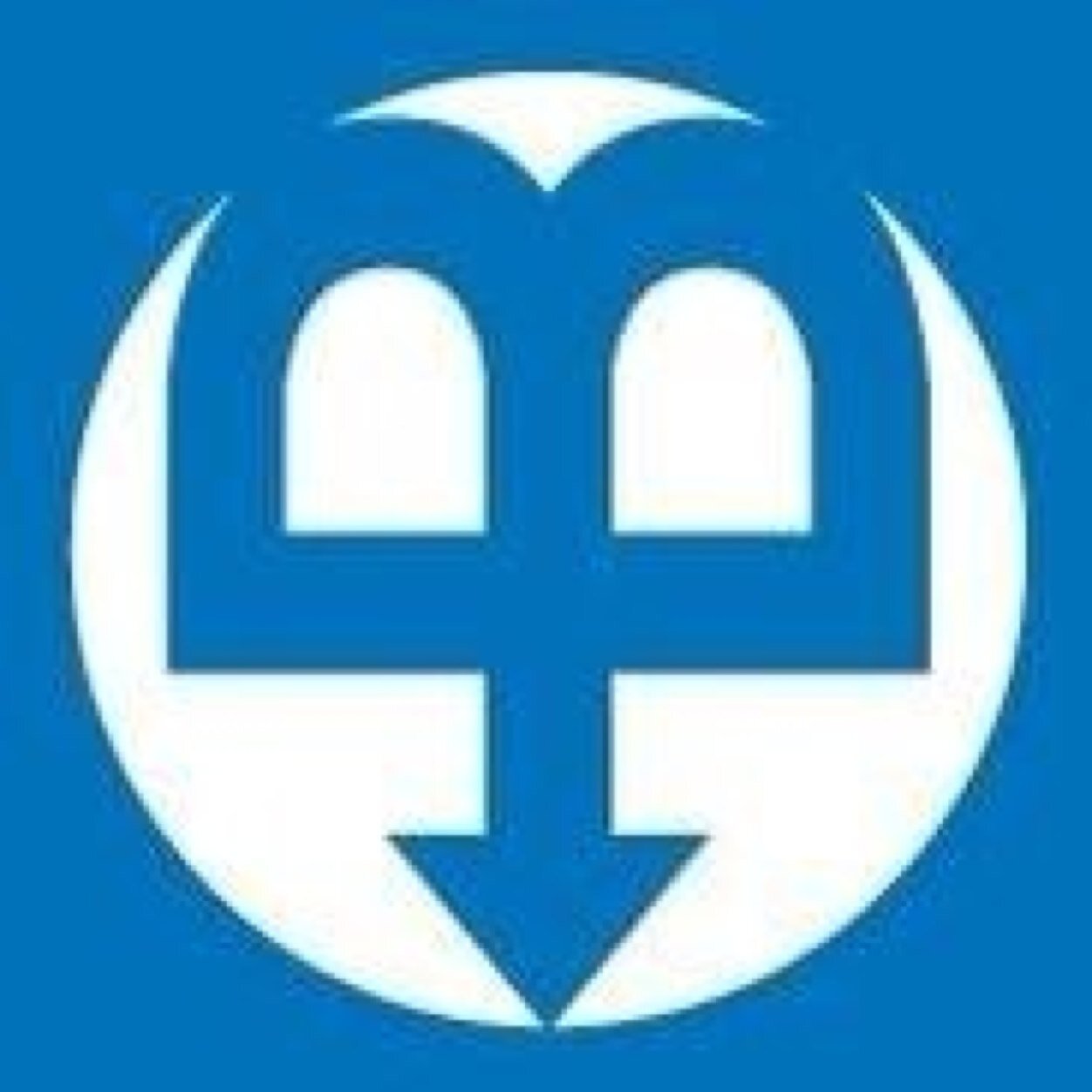 BremLM's profile picture. 