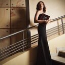 Sleptsova_S's profile picture. 