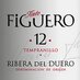 Tinto Figuero (@figuerowines) Twitter profile photo Tinto Figuero (@figuerowines) Twitter profile photo
