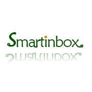 Smartinbox_ES's profile picture. 