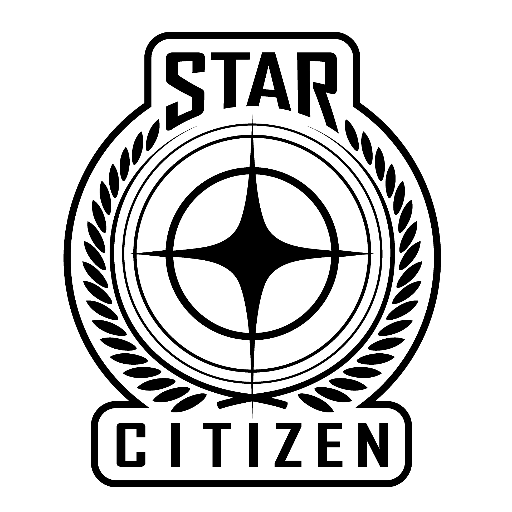 Unofficial feed of all news coming from Roberts Space Industries! This account is completely fan created and managed - it is not affiliated with CIG or RSI...