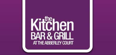 The Kitchen is a new and exciting gourmet experience at the Abberley Court Hotel.