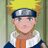 omaninaruto's profile image