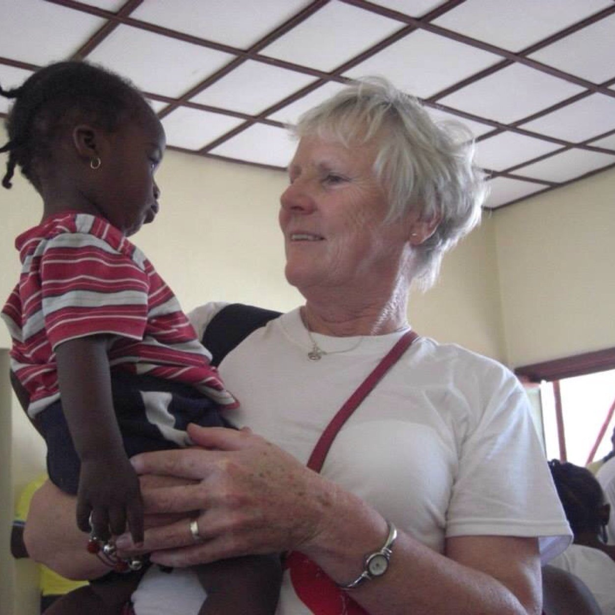 Ezzie2010's profile picture. 