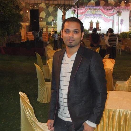 venkikewl Profile Picture