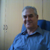 Mirko Antolović (@mirkoantolovi) Twitter profile photo Mirko Antolović (@mirkoantolovi) Twitter profile photo