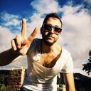 di3go_rodriguez's profile picture. Shape destiny with your two hands, faster than the eye can see. Director Creativo Digital en Leo Burnett Bogotá.