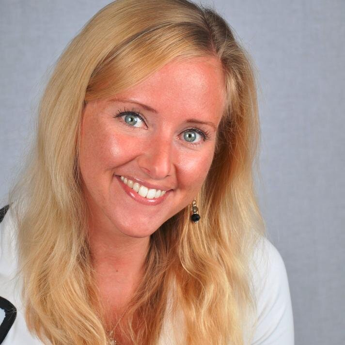online marketing, hotello, Utrecht Leidsche Rijn, watersport
