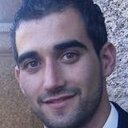 Nelson Esteves F - @Nelson_EstevesF - Twitter