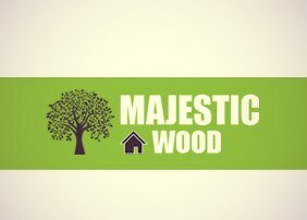 Majestic_Wood's profile picture. Межкомнатные двери и Напольные покрытия для создания эксклюзивного интерьера.